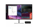 HP ZGX G1n Workstation Mini PC - ARM Cortex X925 - 128 GB - 4 TB SSD - NVIDIA