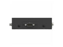 Lenovo ThinkEdge SE30n Gen2 13LV000BUT - Intel Core 5 120U (1.40 GHz) - 8 GB RAM