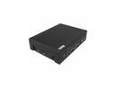Lenovo ThinkEdge SE30n Gen2 13LV000BUT - Intel Core 5 120U (1.40 GHz) - 8 GB RAM