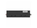 Lenovo ThinkEdge SE30n Gen2 13LV000BUT - Intel Core 5 120U (1.40 GHz) - 8 GB RAM