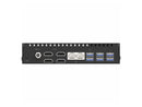 Lenovo ThinkEdge SE30n Gen2 13LV000BUT - Intel Core 5 120U (1.40 GHz) - 8 GB RAM