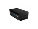 Lenovo ThinkEdge SE60n Gen2 13NT0002UT Industrial Computer - Intel Core Ultra 5