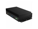 Lenovo ThinkEdge SE60n Gen2 13NT0002UT Industrial Computer - Intel Core Ultra 5