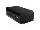 Lenovo ThinkEdge SE60n Gen2 13NT0002UT Industrial Computer - Intel Core Ultra 5