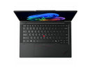 Lenovo ThinkPad T14s Gen 7 22A7000WUS 14" Touchscreen Copilot+ PC Notebook -