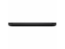 Lenovo ThinkPad P16s Gen 4 21QV0037US 16" Touchscreen Mobile Workstation - Intel