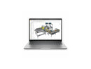 HP ZBook 8 G2a 14" Copilot+ PC Mobile Workstation - AMD Ryzen AI 7 PRO 450 - 32