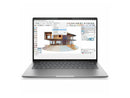 HP ZBook 8 G2a 14" Copilot+ PC Mobile Workstation - AMD Ryzen AI 7 PRO 450 - 32