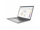 HP ZBook 8 G2a 14" Copilot+ PC Mobile Workstation - AMD Ryzen AI 7 PRO 450 - 32