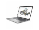 HP ZBook 8 G2a 14" Copilot+ PC Mobile Workstation - AMD Ryzen AI 7 PRO 450 - 32