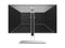 HP 27" IPS QHD Monitor 5ms GTG 2560 x 1440 (2K) HDMI, DisplayPort, USB-C E27u G4