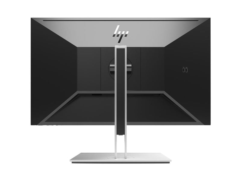 HP 27" IPS QHD Monitor 5ms GTG 2560 x 1440 (2K) HDMI, DisplayPort, USB-C E27u G4
