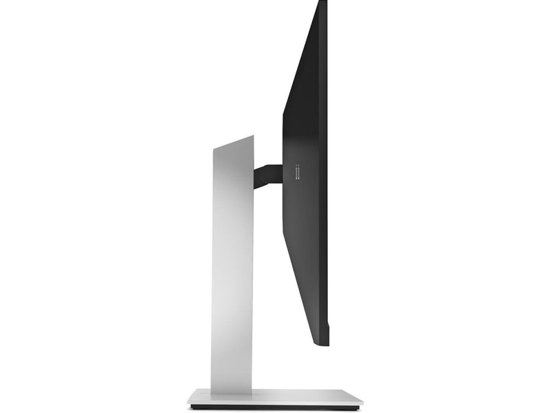 HP 27" IPS QHD Monitor 5ms GTG 2560 x 1440 (2K) HDMI, DisplayPort, USB-C E27u G4