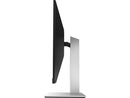HP 27" IPS QHD Monitor 5ms GTG 2560 x 1440 (2K) HDMI, DisplayPort, USB-C E27u G4