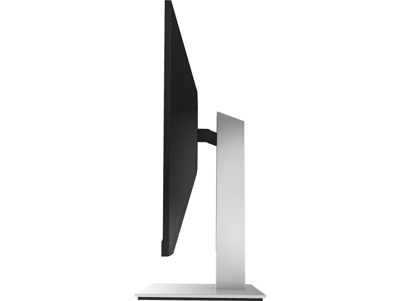 HP 27" IPS QHD Monitor 5ms GTG 2560 x 1440 (2K) HDMI, DisplayPort, USB-C E27u G4