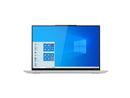 GN Lenov|82L10001US R
