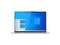 GN Lenov|82L10001US R