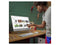 HP 23.8" All-in-One Computer Intel Celeron J4025 Dual-core 8 GB RAM 256 GB SSD