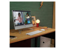 HP 23.8" All-in-One Computer Intel Celeron J4025 Dual-core 8 GB RAM 256 GB SSD