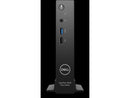 Dell OptiPlex 3000 Desktop Thin Client - Intel Celeron N5105 Quad-core (4 Core)