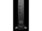 Dell OptiPlex 3000 Desktop Thin Client - Intel Celeron N5105 Quad-core (4 Core)