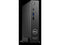 Dell OptiPlex 3000 Desktop Thin Client - Intel Celeron N5105 Quad-core (4 Core)