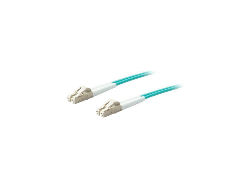 AddOn - Network Upgrades Fiber Optic Duplex Network Cable