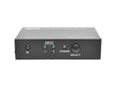 Tripp Lite 2-Port HDMI Switch for Video and Audio, 4K x 2K UHD @ 60 Hz (HDMI