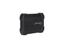 Datalocker H300 Basic 2 Tb 2.5" External Hard Drive