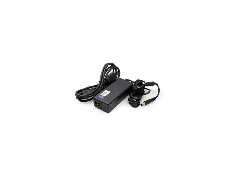 Add-On Computer Products 693711-001-AA Power Adapter for HP notebooks