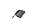 THINKPAD 230W AC ADAP SLIM TIP