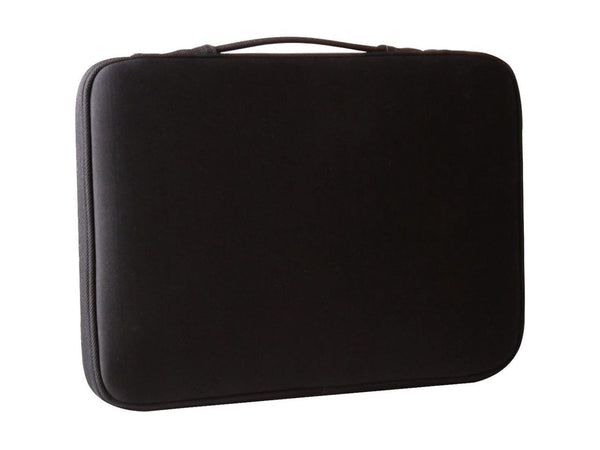 13.3 IN ULTRABOOK NB SLEEVE