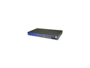 Amer Networks SS2GR26I 24 Port 10/100/1000Baset Ethernet Layer 2/L4 ( L2/L4 )