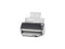 Ricoh Fi-7480 (PA03710-B005) Duplex 600 dpi USB Color Wide Format ADF Document