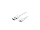 4XEM SAMSUNG S5 USB 3.0 TO MICRO B