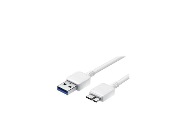 4XEM SAMSUNG S5 USB 3.0 TO MICRO B