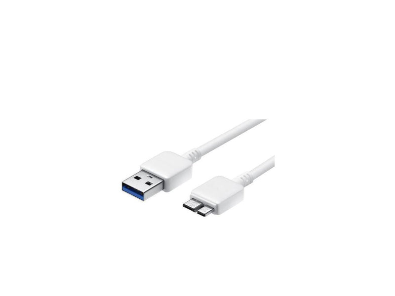 4XEM SAMSUNG S5 USB 3.0 TO MICRO B