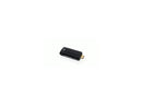 WIRELESS HDMI TRANSMITTER
