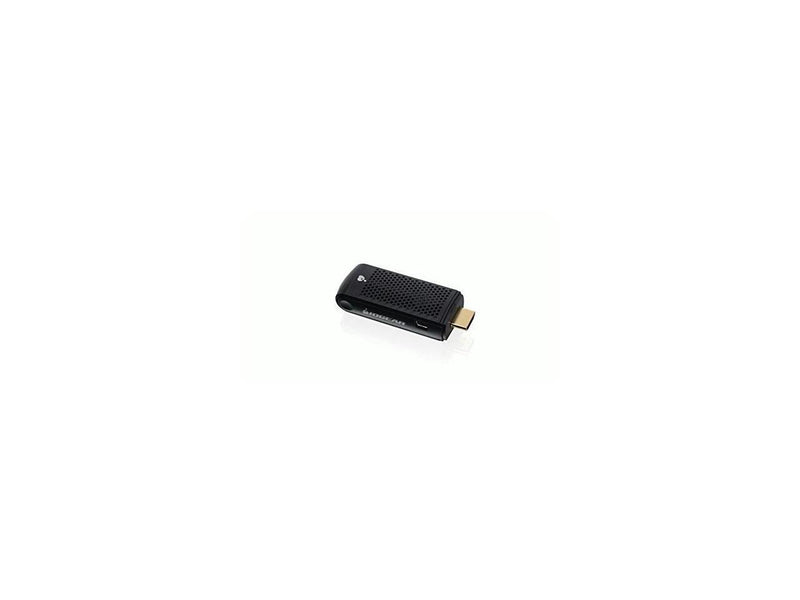 WIRELESS HDMI TRANSMITTER