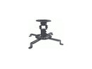 Manhattan 461184 Universal Projector Ceiling Mount