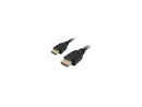 COMPREHENSIVE CABLE AND CONNECTIVITY 50FT HIGH SPEED HDMI CABL W/ETH