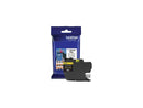 BROTHER INTERNATIONAL CORPORAT LC3019Y SUPER HIGH YIELD XXL YELLOW INKCARTRIDGE