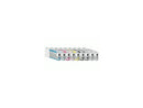 Epson UltraChrome PRO T800100 Original Ink Cartridge - Photo Black