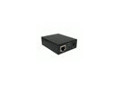 Amer Mc-Gt/Sfp Transceiver/Media Converter