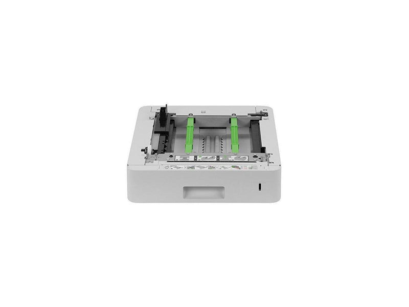 BROTHER INTERNATIONAL CORPORAT LT330CL BROTHER GENUINE OPTIONAL LOWER PAPER TRAY