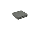 Silex Technology DS-520AN-US 802.11n Wireless and Gigabit Ethernet USB Device