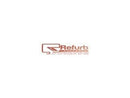 BTI Projector Lamp