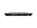 Tripp Lite B021-000-19-HD2 Rack Console Dvi Vga 19In Lcd 1Urm For Kvm Switch