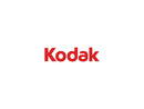 Kodak 1002716 Alaris Roller Cleaning Pads