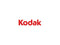 Kodak 1002716 Alaris Roller Cleaning Pads